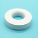Spaz Stix SZXVT12 12mm x 18m Vinyl Tape