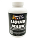 Spaz Stix Water Based Liquid Mask 16oz (V2)