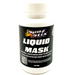 Spaz Stix Water Based Liquid Mask 4oz (V2)