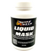Spaz Stix Water Based Liquid Mask 8oz (V2)
