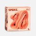 SPEKS Blur Calming Focus Putty Original Mix
