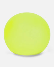 SPEKS Gump Jumbo Memory Gel Stress Ball