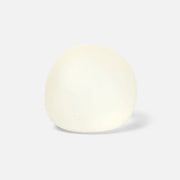 SPEKS Gump Jumbo Memory Gel Stress Ball