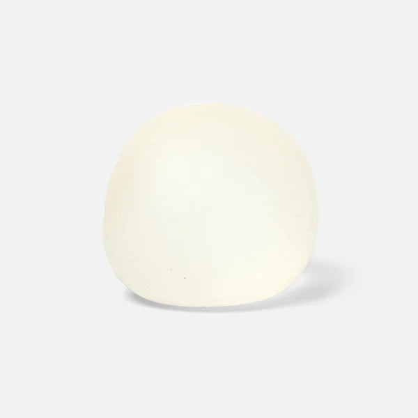 SPEKS Gump Jumbo Memory Gel Stress Ball