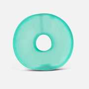 SPEKS Gump Loop Squishy Stress Reliever