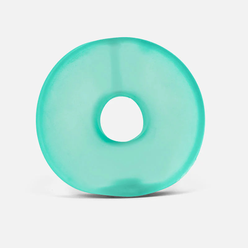 SPEKS Gump Loop Squishy Stress Reliever