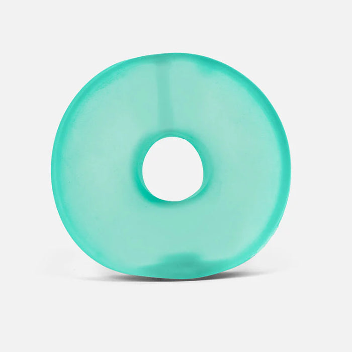 SPEKS Gump Loop Squishy Stress Reliever