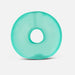 SPEKS Gump Loop Squishy Stress Reliever