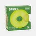 SPEKS Gump Loop Squishy Stress Reliever