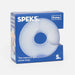 SPEKS Gump Loop Squishy Stress Reliever