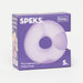 SPEKS Gump Loop Squishy Stress Reliever