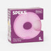 SPEKS Gump Loop Squishy Stress Reliever