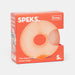 SPEKS Gump Loop Squishy Stress Reliever
