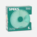 SPEKS Gump Loop Squishy Stress Reliever