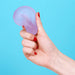 SPEKS Gump Loop Squishy Stress Reliever