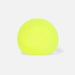 SPEKS Gump Memory Gel Stress Ball
