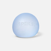 SPEKS Gump Memory Gel Stress Ball