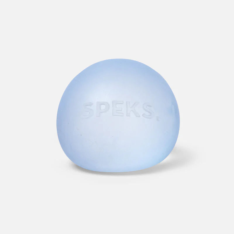 SPEKS Gump Memory Gel Stress Ball