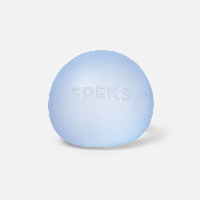 SPEKS Gump Memory Gel Stress Ball