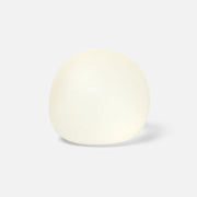 SPEKS Gump Memory Gel Stress Ball