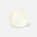 SPEKS Gump Memory Gel Stress Ball