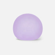 SPEKS Gump Memory Gel Stress Ball