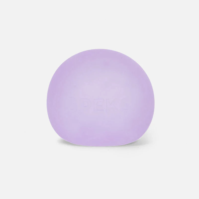 SPEKS Gump Memory Gel Stress Ball