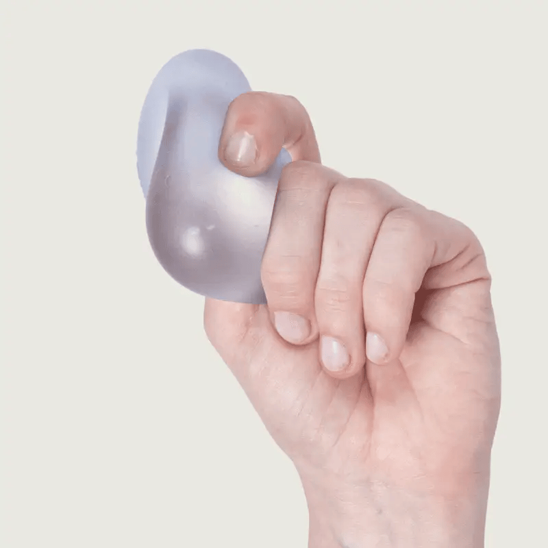 SPEKS Gump Memory Gel Stress Ball