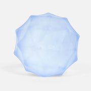 SPEKS Gump Surface Squishy Stressball