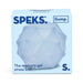SPEKS Gump Surface Squishy Stressball