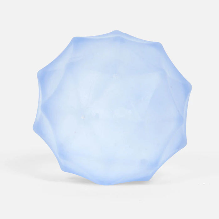 SPEKS Gump Surface Squishy Stressball