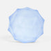 SPEKS Gump Surface Squishy Stressball