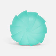 SPEKS Gump Surface Squishy Stressball