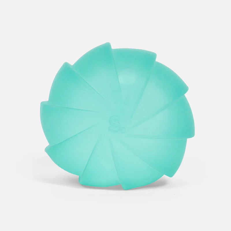 SPEKS Gump Surface Squishy Stressball