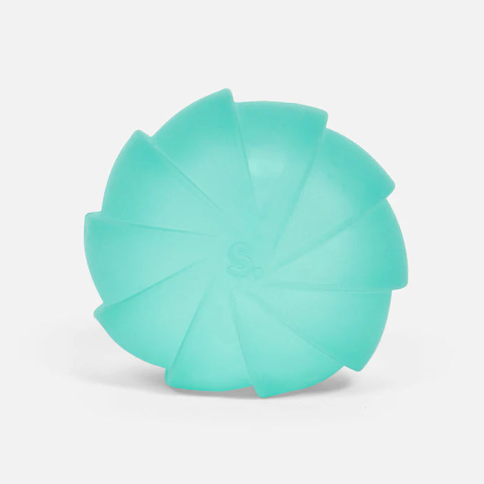 SPEKS Gump Surface Squishy Stressball