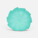SPEKS Gump Surface Squishy Stressball