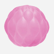 SPEKS Gump Surface Squishy Stressball