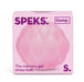 SPEKS Gump Surface Squishy Stressball