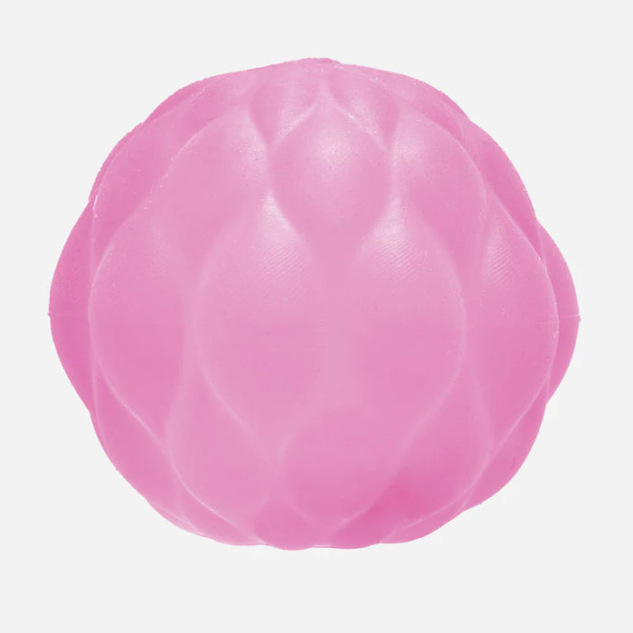SPEKS Gump Surface Squishy Stressball