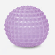 SPEKS Gump Surface Squishy Stressball