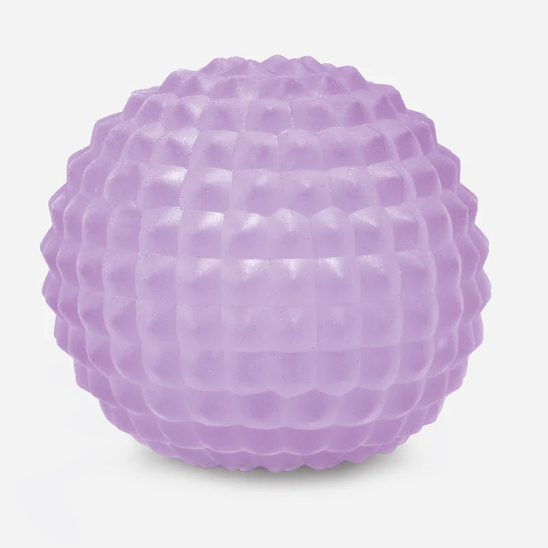 SPEKS Gump Surface Squishy Stressball