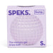 SPEKS Gump Surface Squishy Stressball