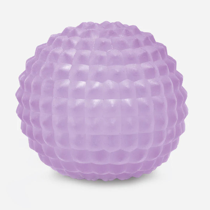 SPEKS Gump Surface Squishy Stressball