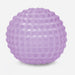 SPEKS Gump Surface Squishy Stressball