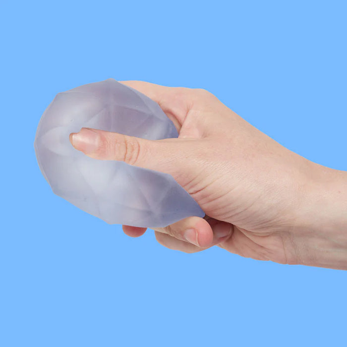 SPEKS Gump Surface Squishy Stressball