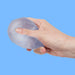SPEKS Gump Surface Squishy Stressball