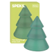 SPEKS Gump Tree Squishy