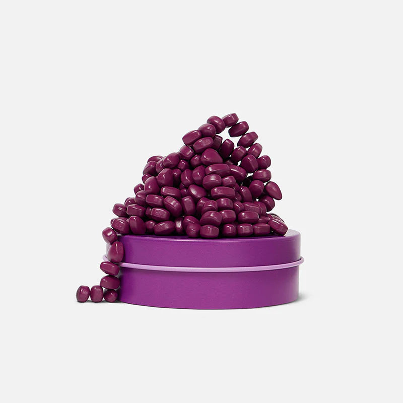 SPEKS Matte Mini Crags Magnetic Fidget Putty