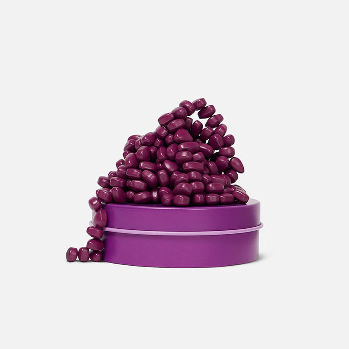 SPEKS Matte Mini Crags Magnetic Fidget Putty