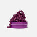 SPEKS Matte Mini Crags Magnetic Fidget Putty